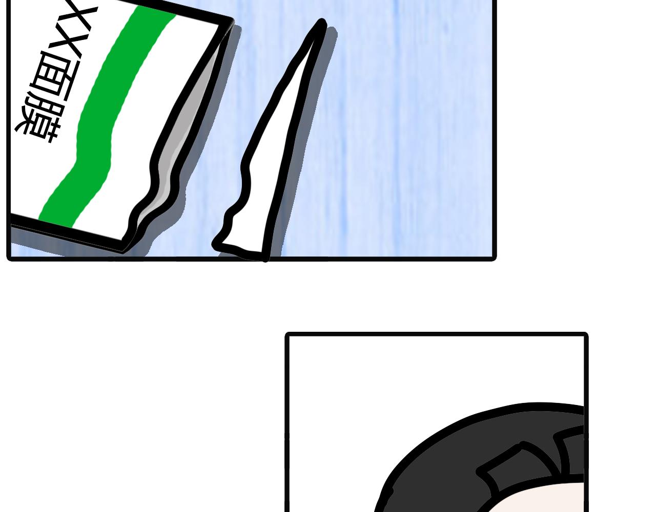 第六十二话：一定要你笑-第60话