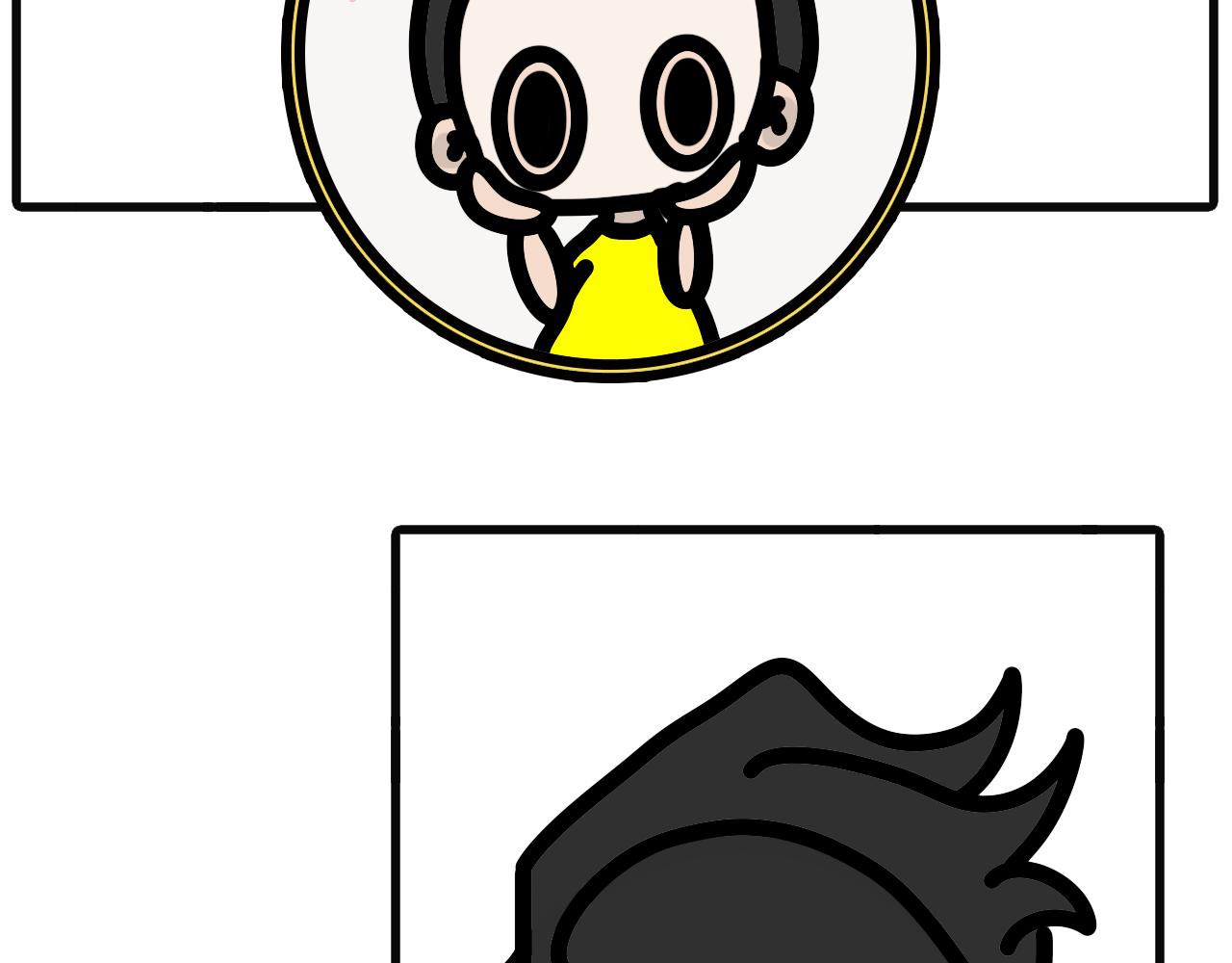 第六十二话：一定要你笑-第60话