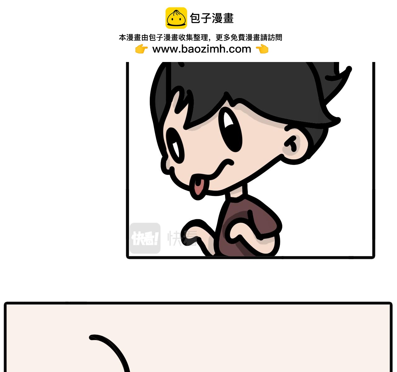 第六十二话：一定要你笑-第60话