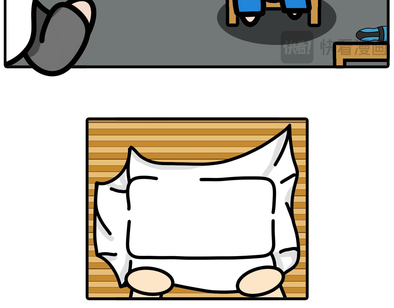 第六十六话：在家剪发-第64话