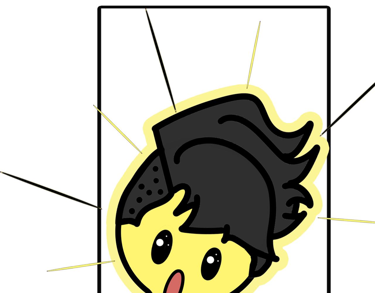 第六十八话：记得带菜回来-第66话