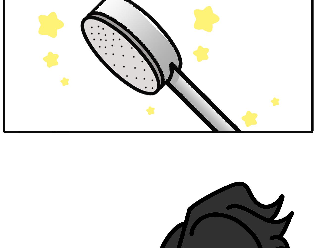 第七十话：花洒-第68话