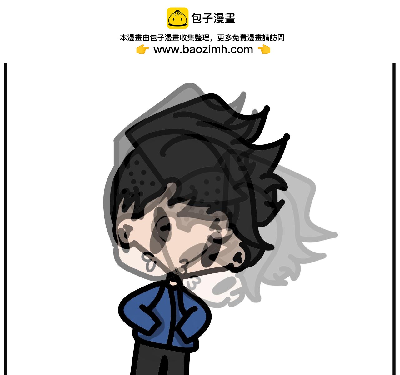 第七十四话：速溶-第72话