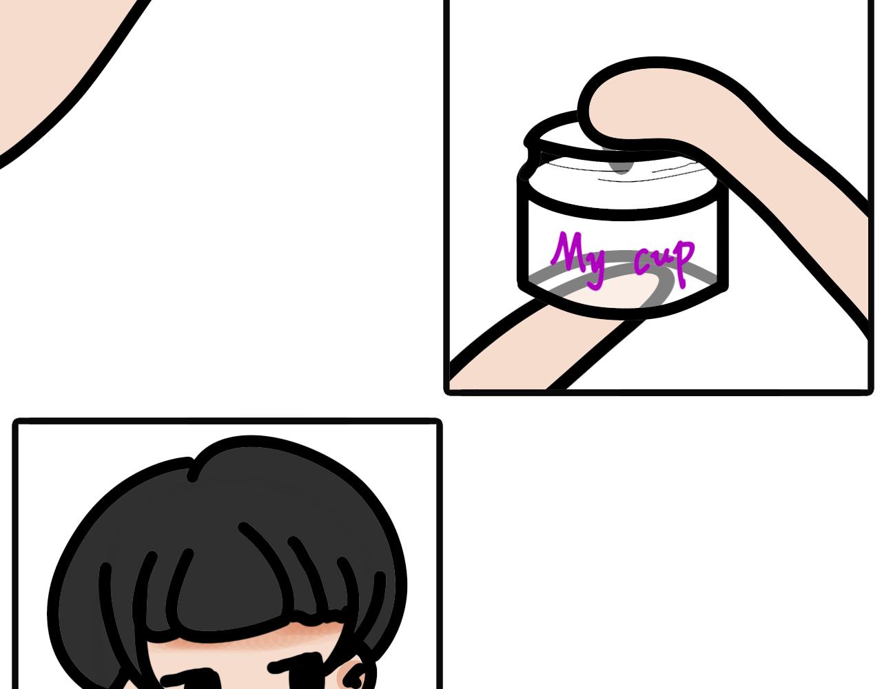 第十一话：宵夜是螺蛳粉-第8话