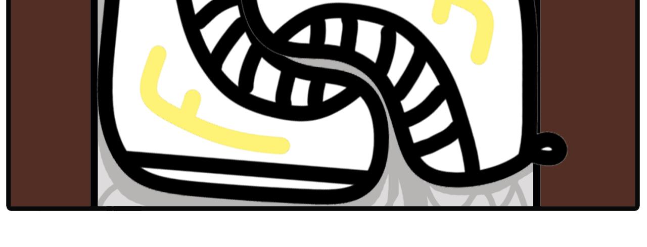 第八十二话：鞋-第80话