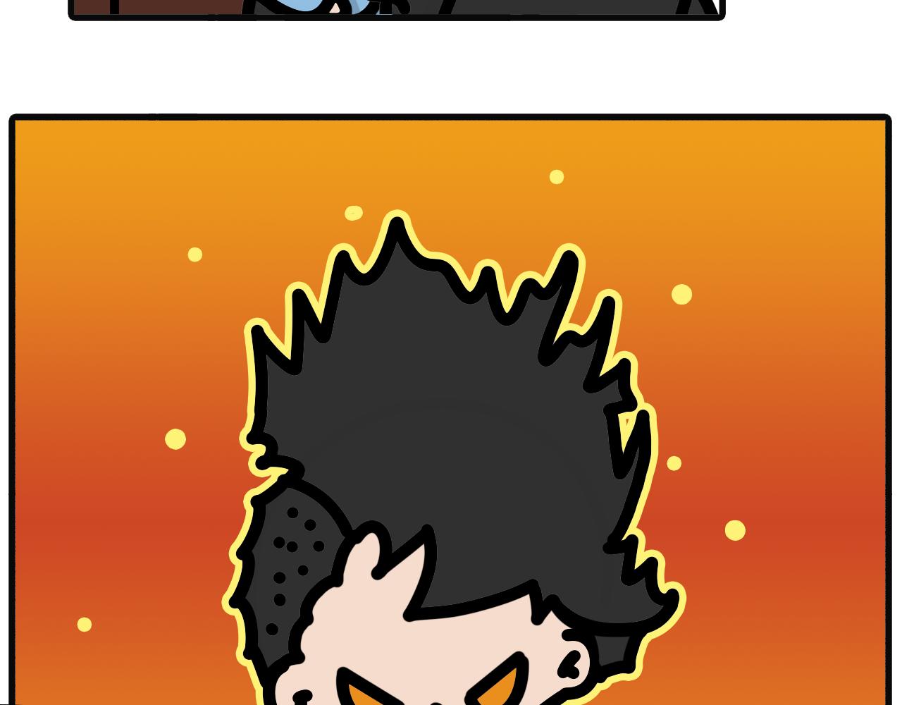 第八十二话：鞋-第80话