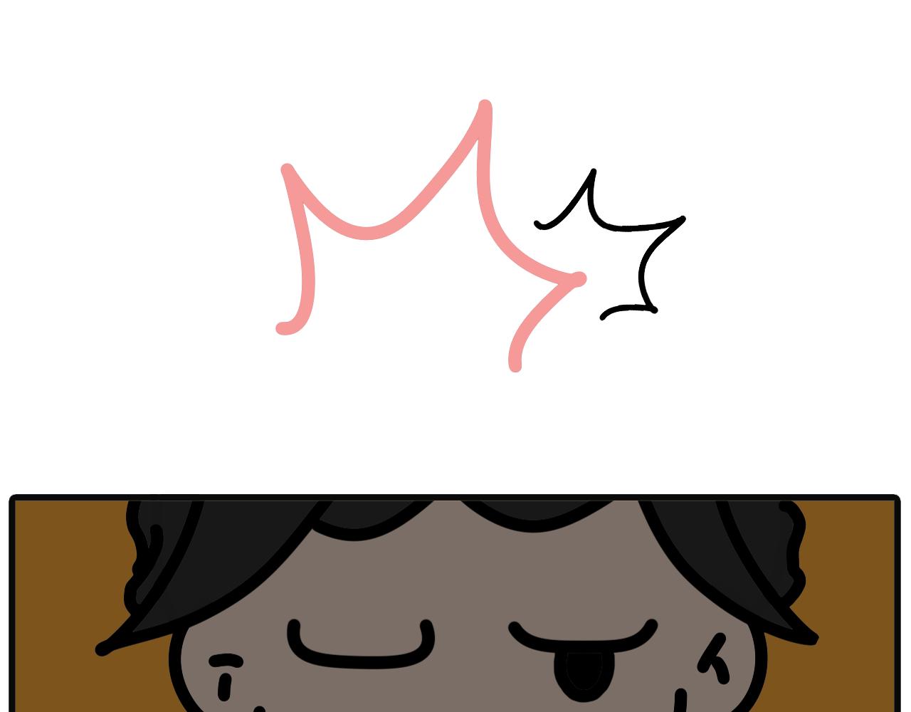 第八十四话：地震的日子-第82话