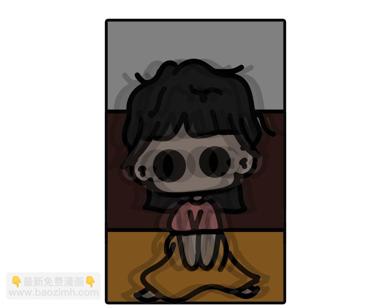 第八十四话：地震的日子-第82话