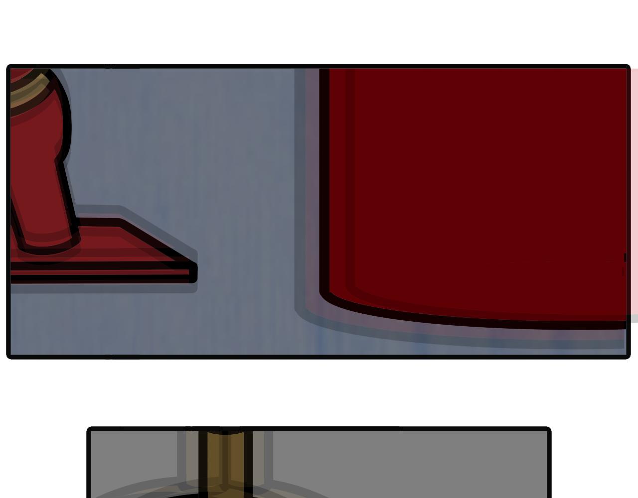 第八十四话：地震的日子-第82话