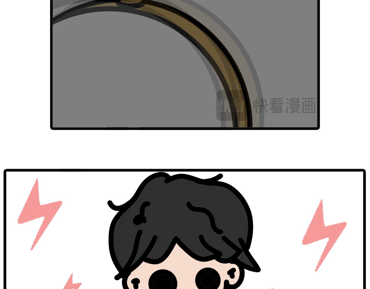 第八十四话：地震的日子-第82话