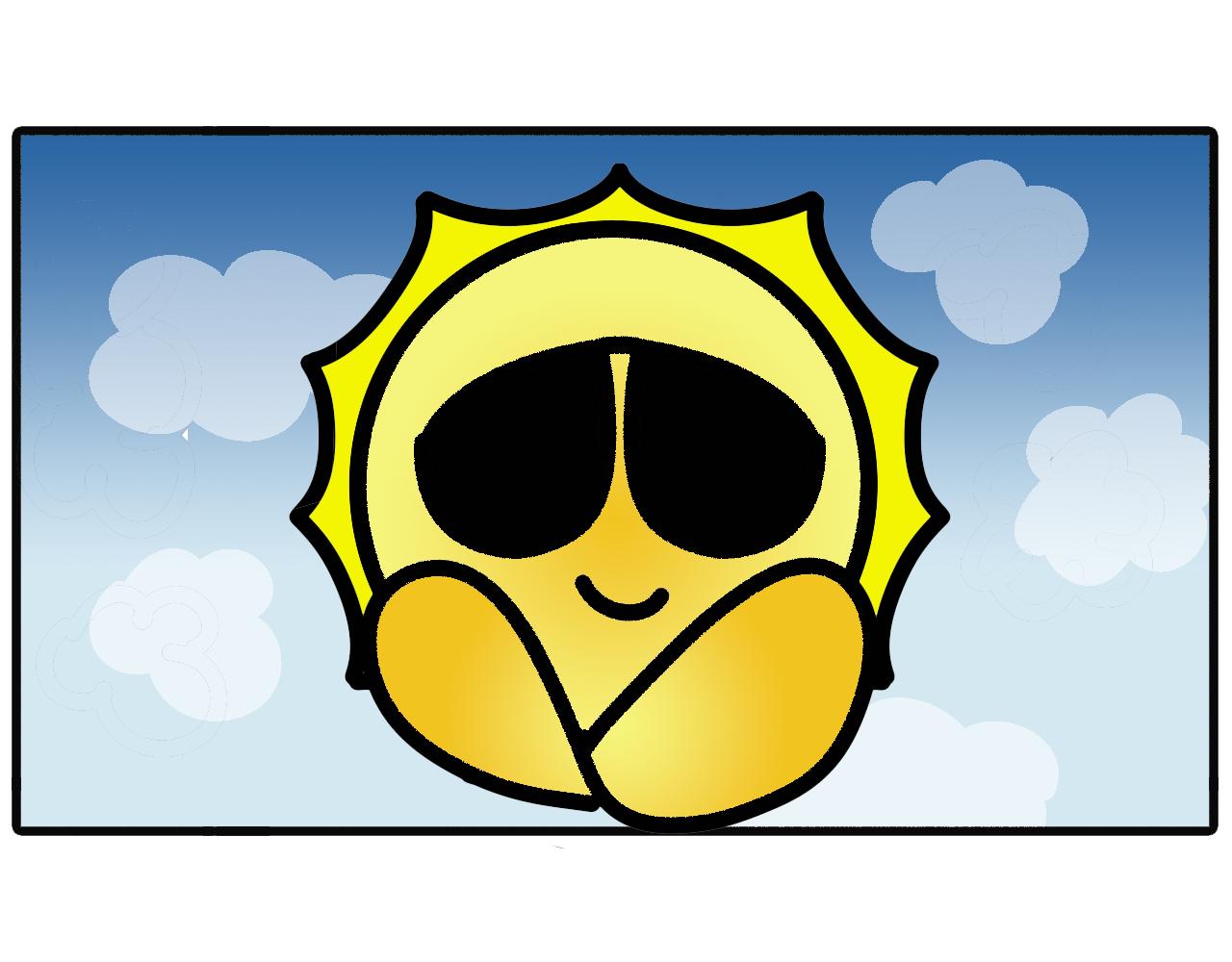 第八十六话：招蚊-第84话