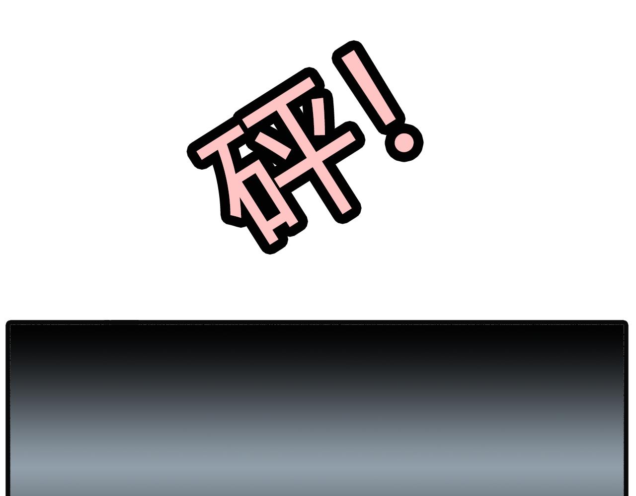 第八十八话：受伤轮着来-第86话