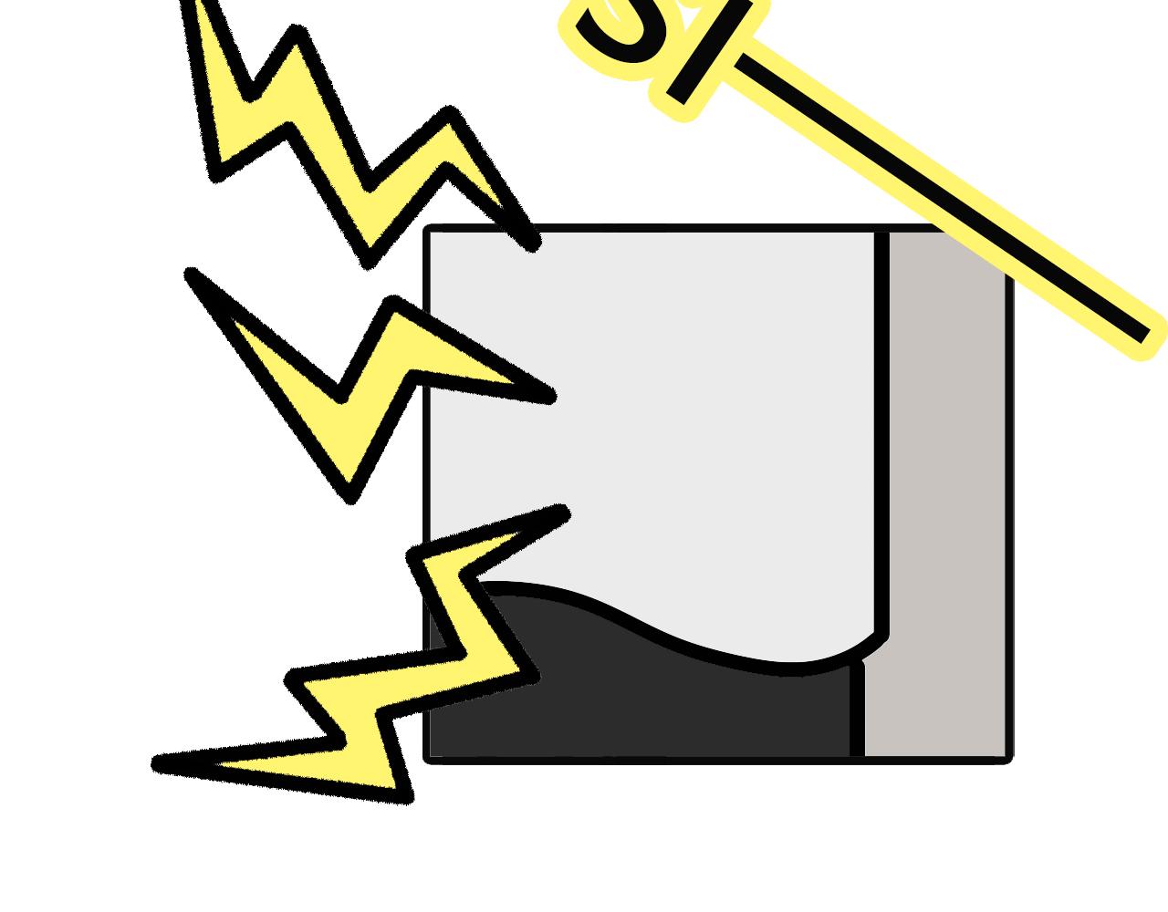 第八十八话：受伤轮着来-第86话