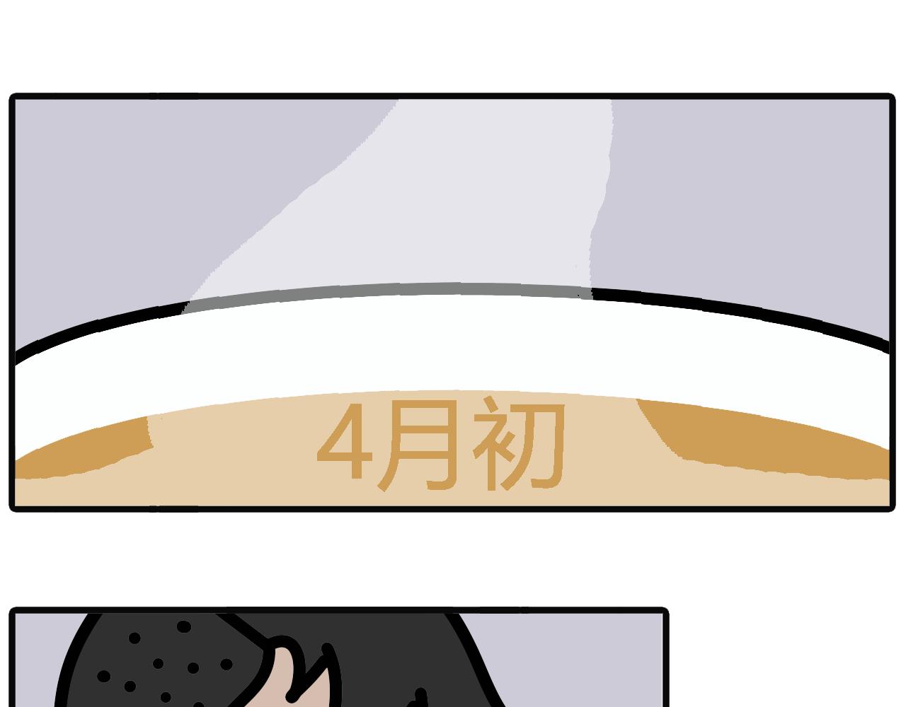 第九十话：做菜单-第88话