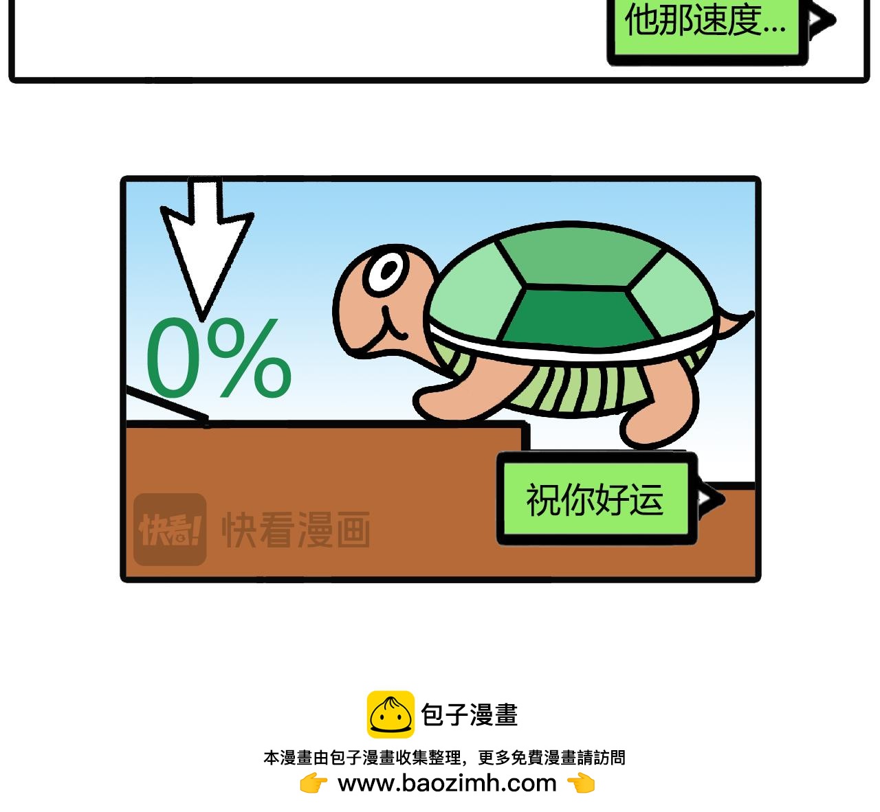 第九十话：做菜单-第88话