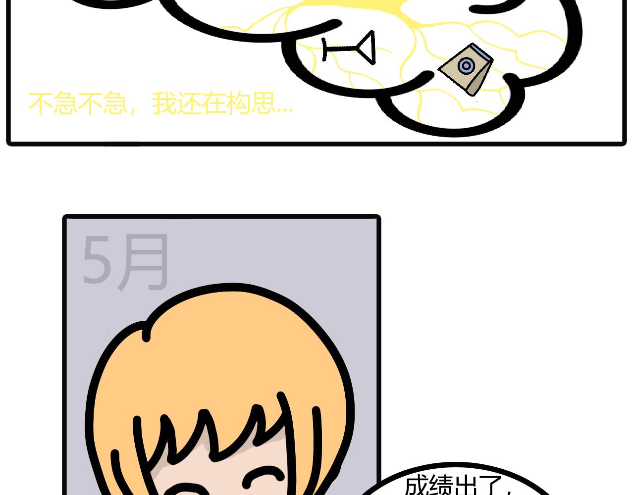 第九十话：做菜单-第88话