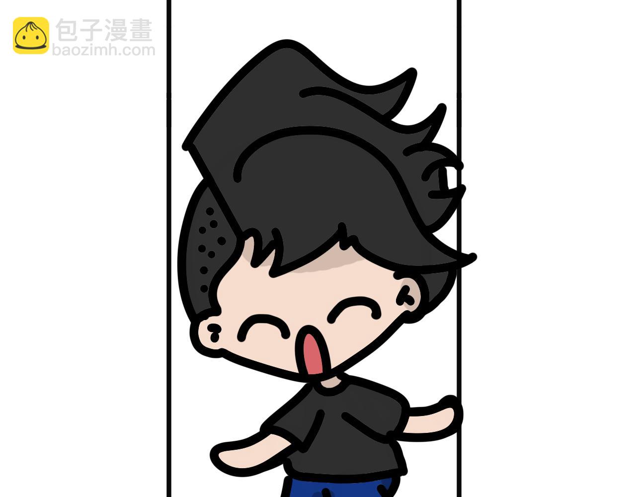 第九十二话：迟早要玩-第90话