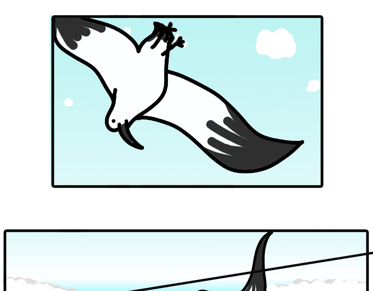 第九十八话：去海边-第96话