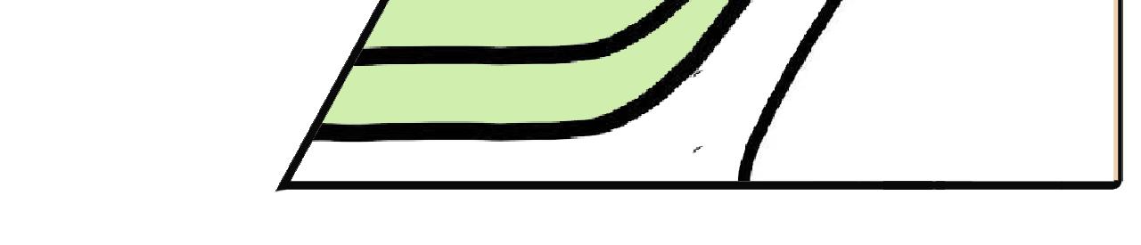 第一百话：记性不好-第98话