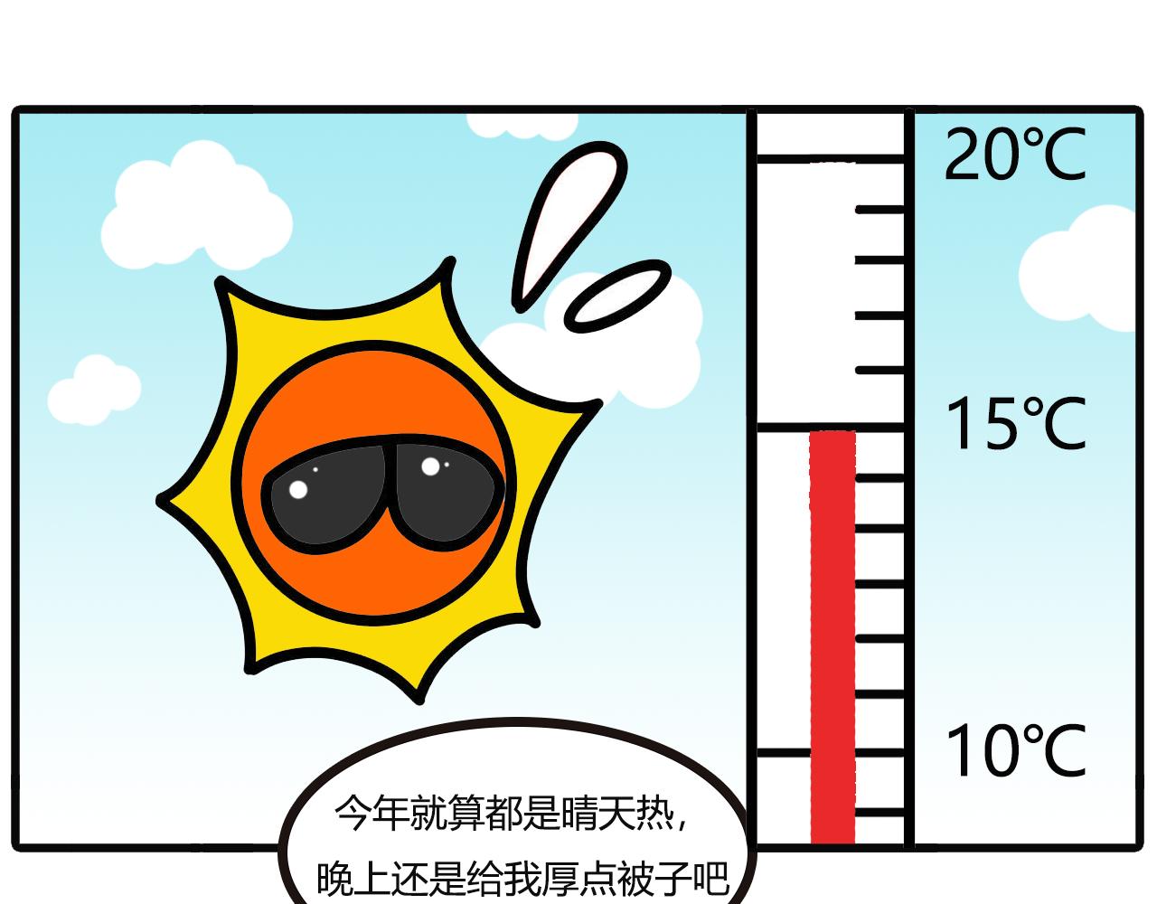 第一百话：记性不好-第98话