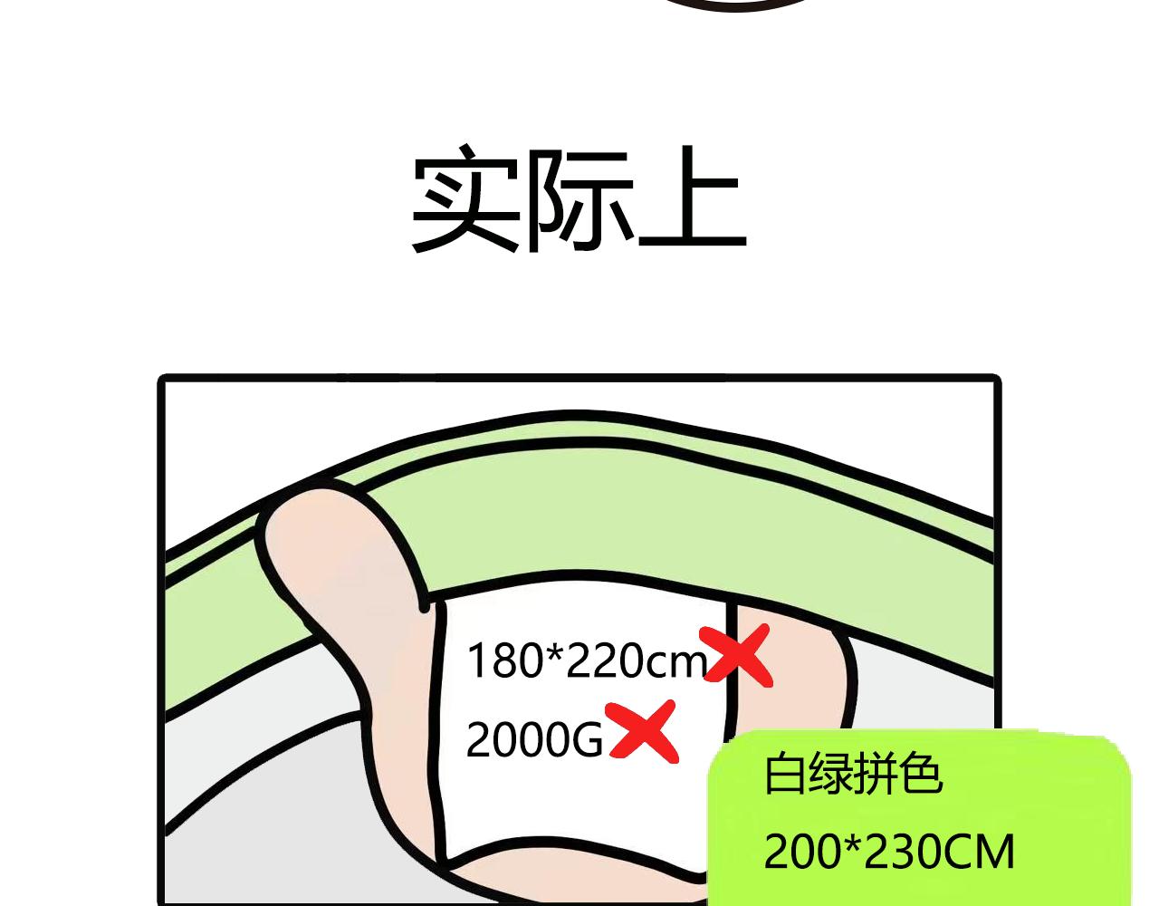 第一百话：记性不好-第98话