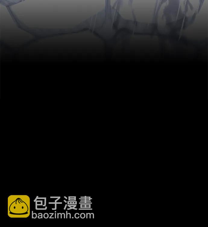 武士万里行 - 第188话（第一季最终话）(2/3) - 3
