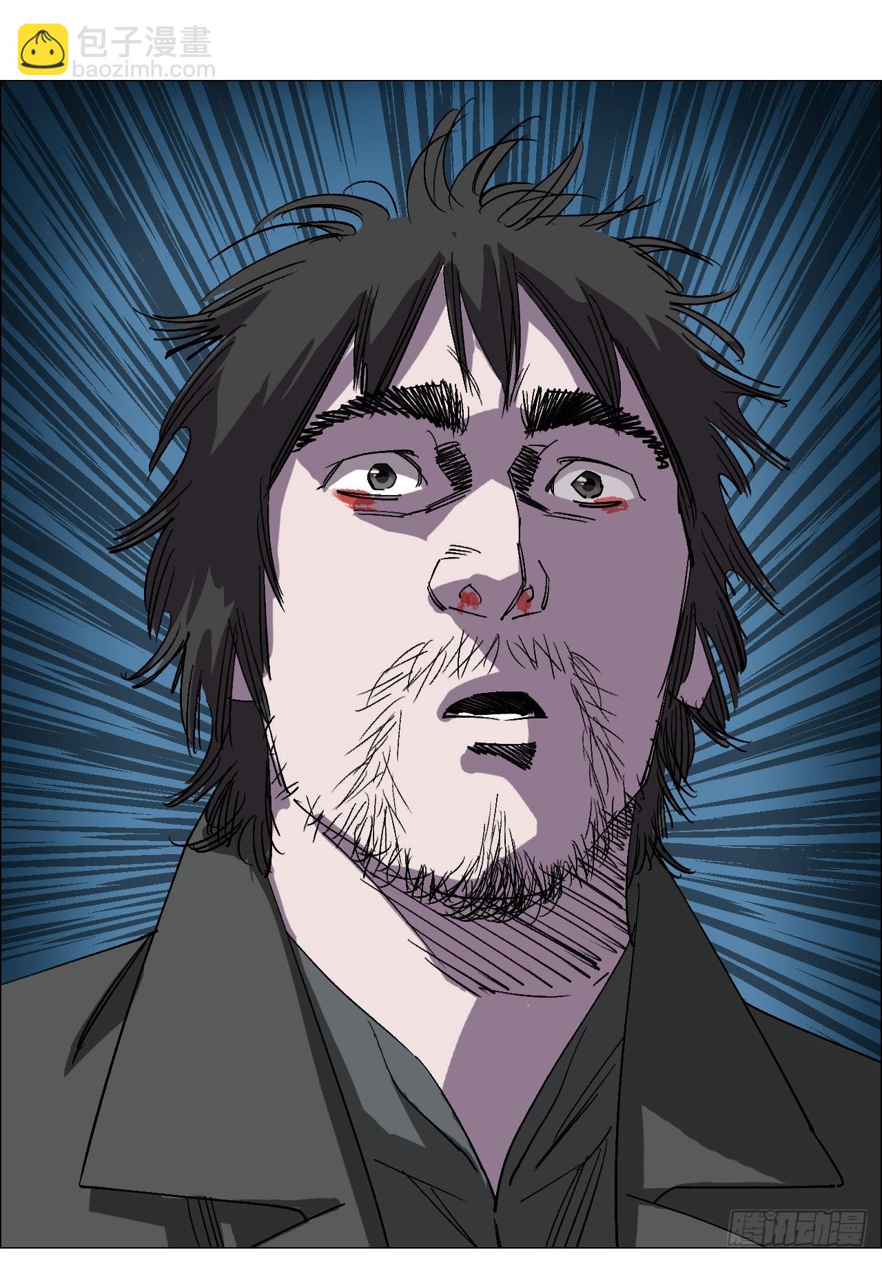 98 一箭双雕-第100话