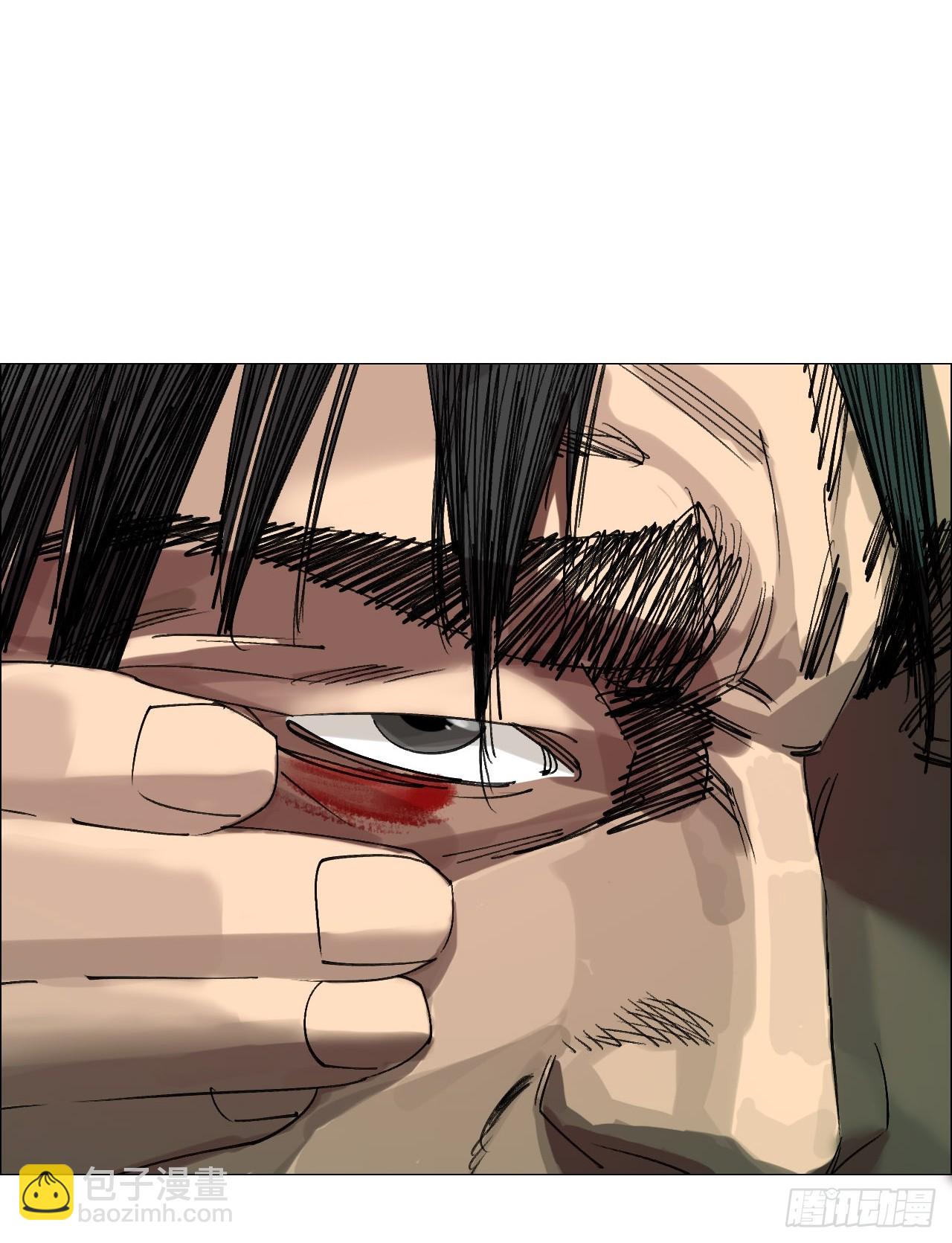 98 一箭双雕-第100话