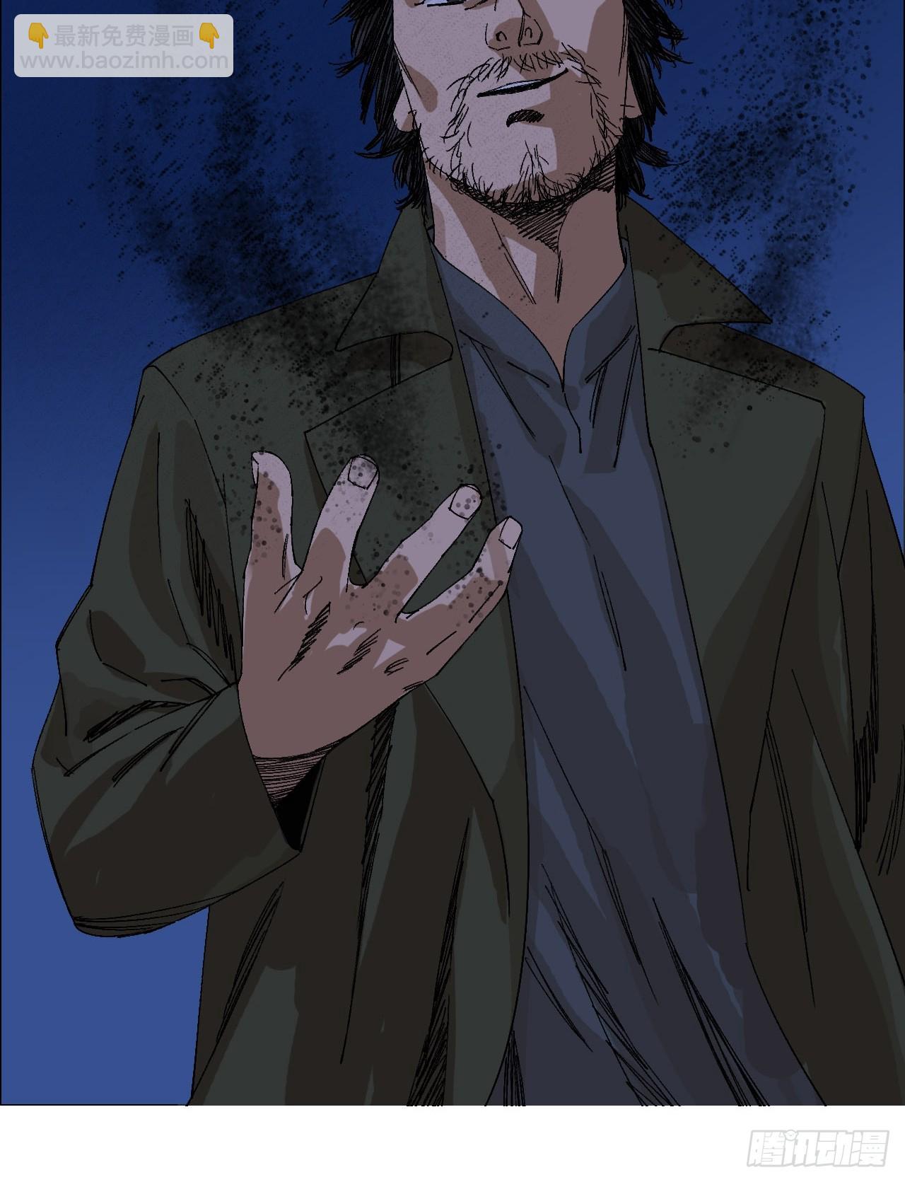 98 一箭双雕-第100话