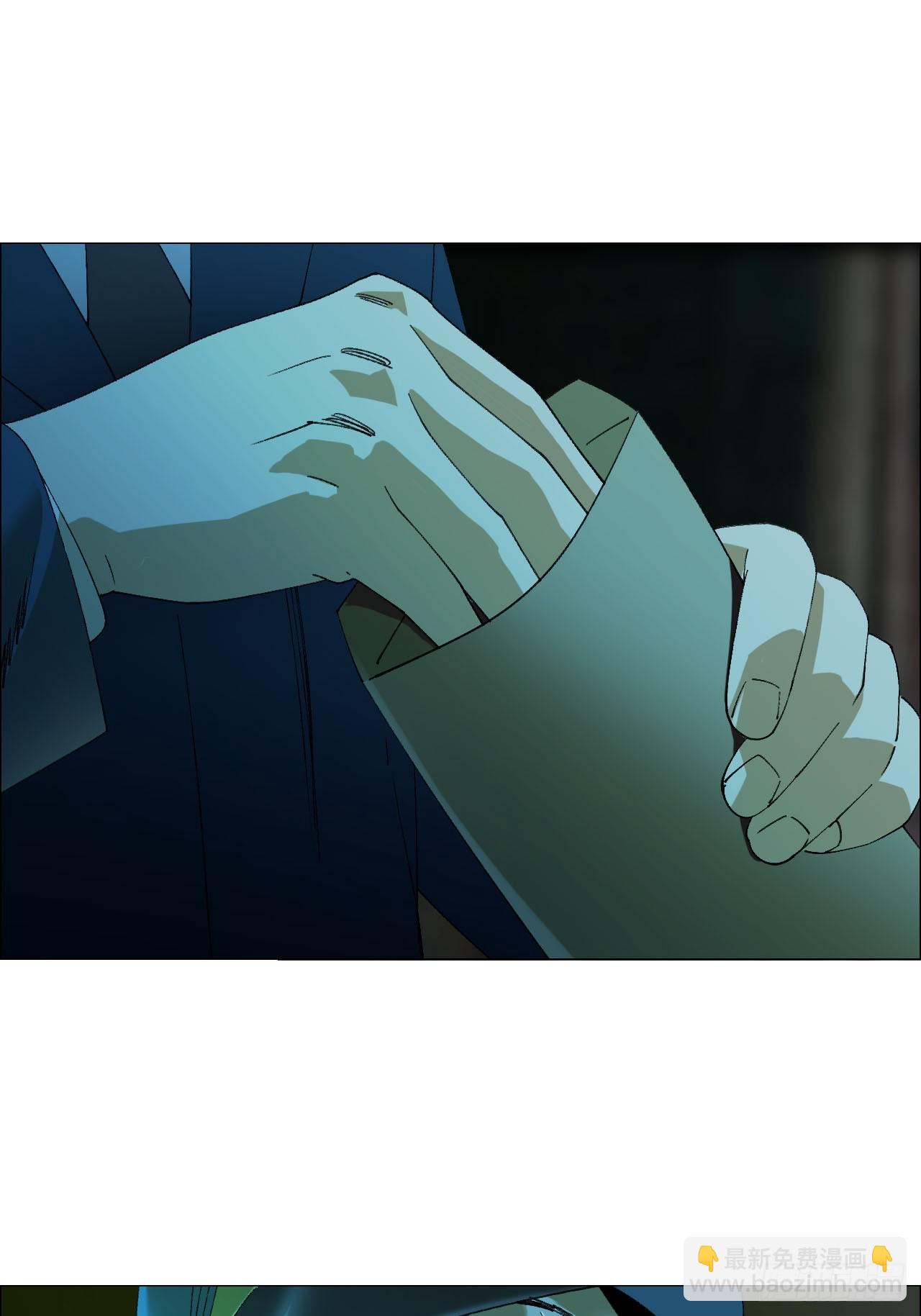 102 要人命的工作-第104话