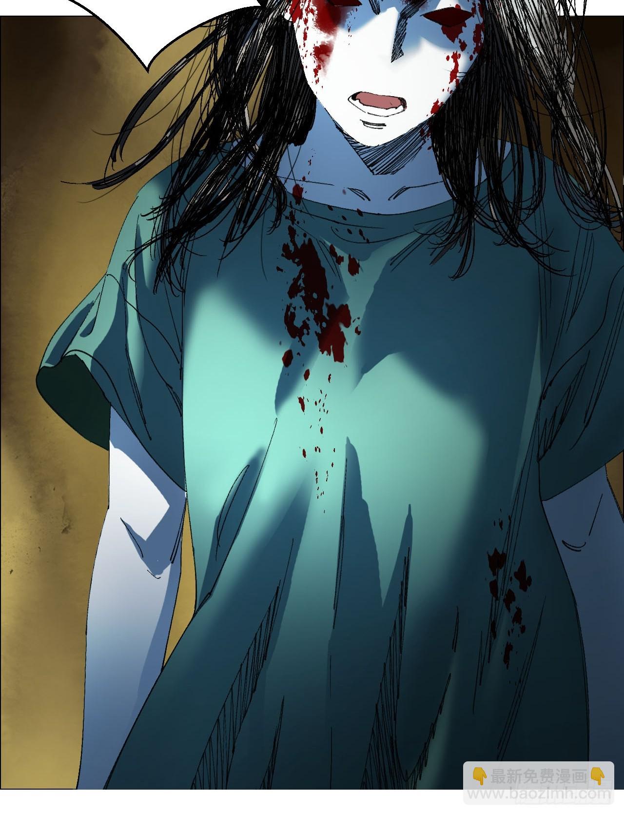 102 要人命的工作-第104话