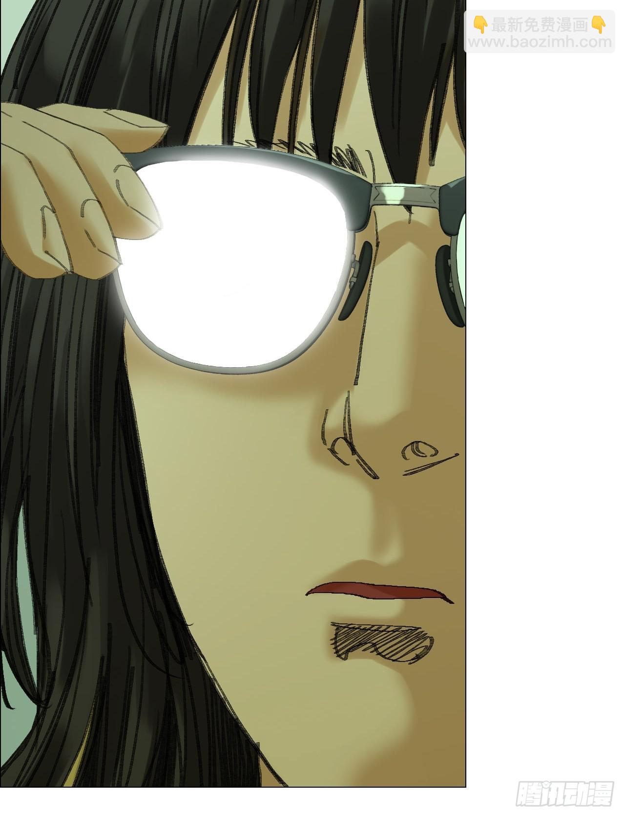 106 唯有责任-第108话