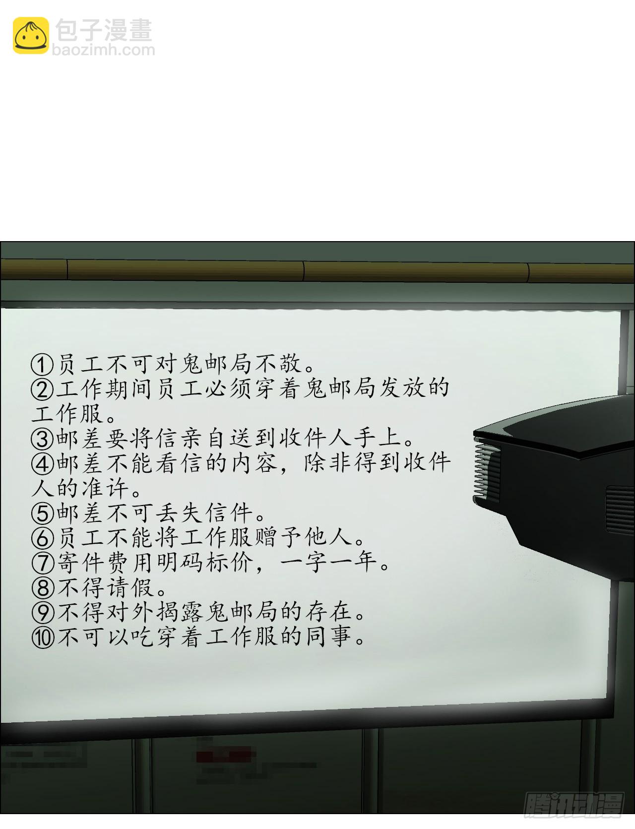 106 唯有责任-第108话