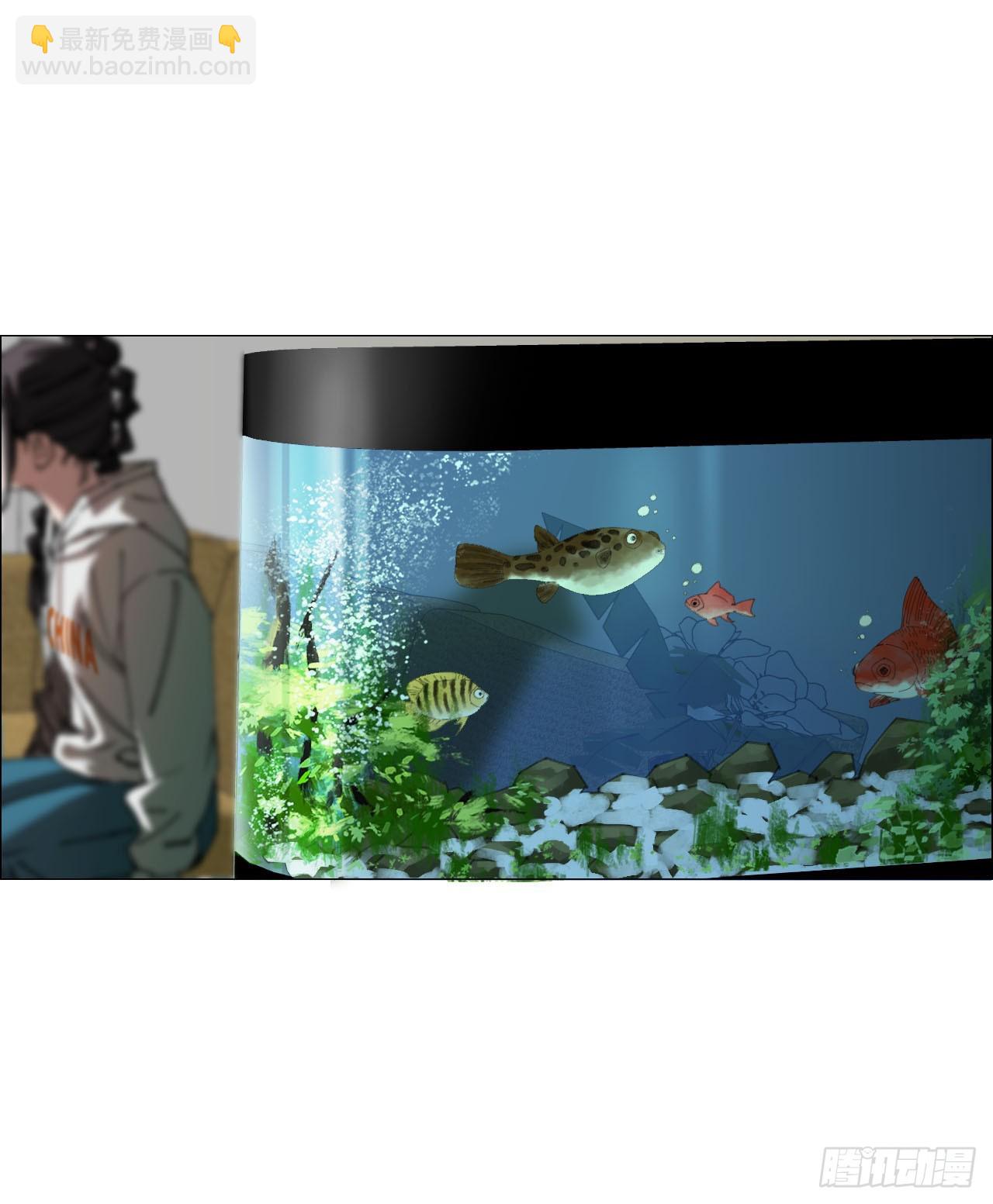 13 自杀回档(1/2)-第14话