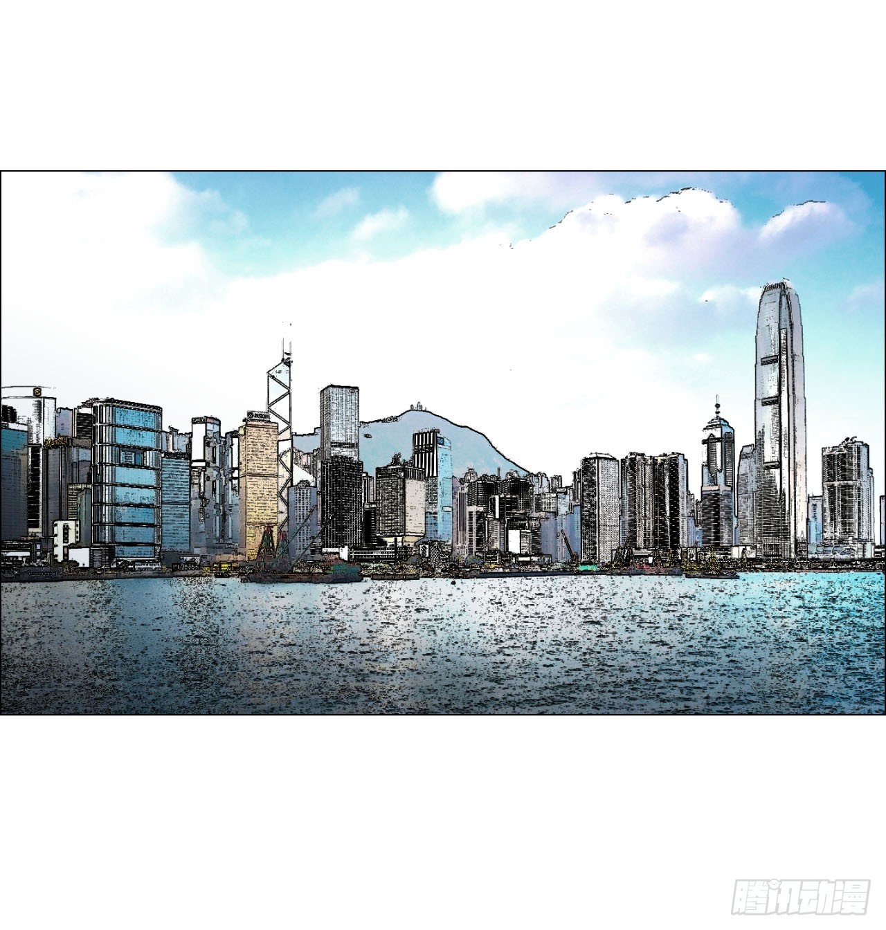 午时三刻 - 27 分工和调查(1/2) - 1