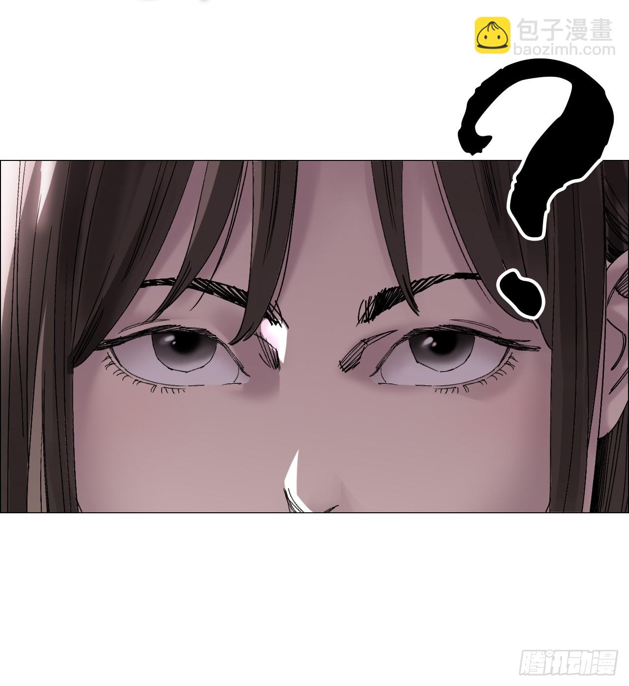 29 蝴蝶效应(1/2)-第30话