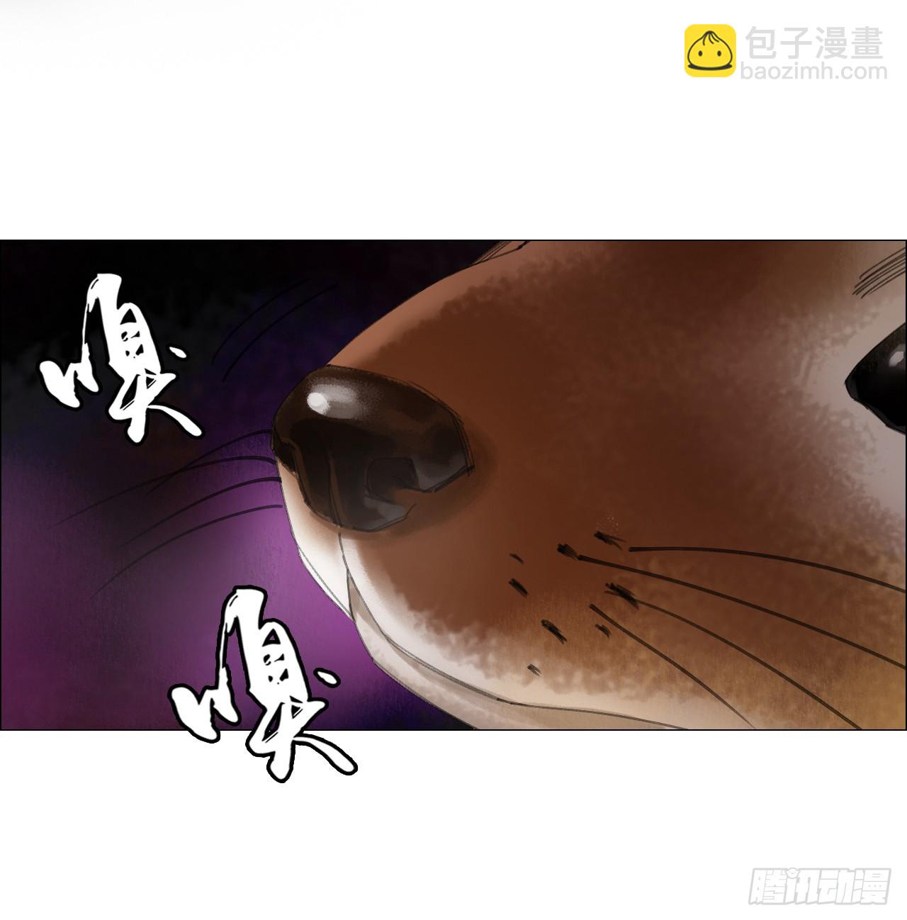 29 蝴蝶效应(1/2)-第30话