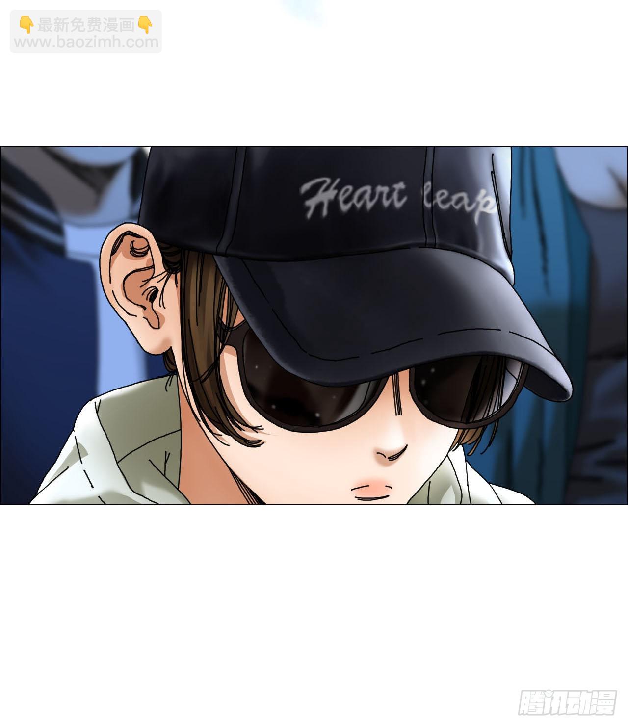 03 顾问(1/2)-第4话