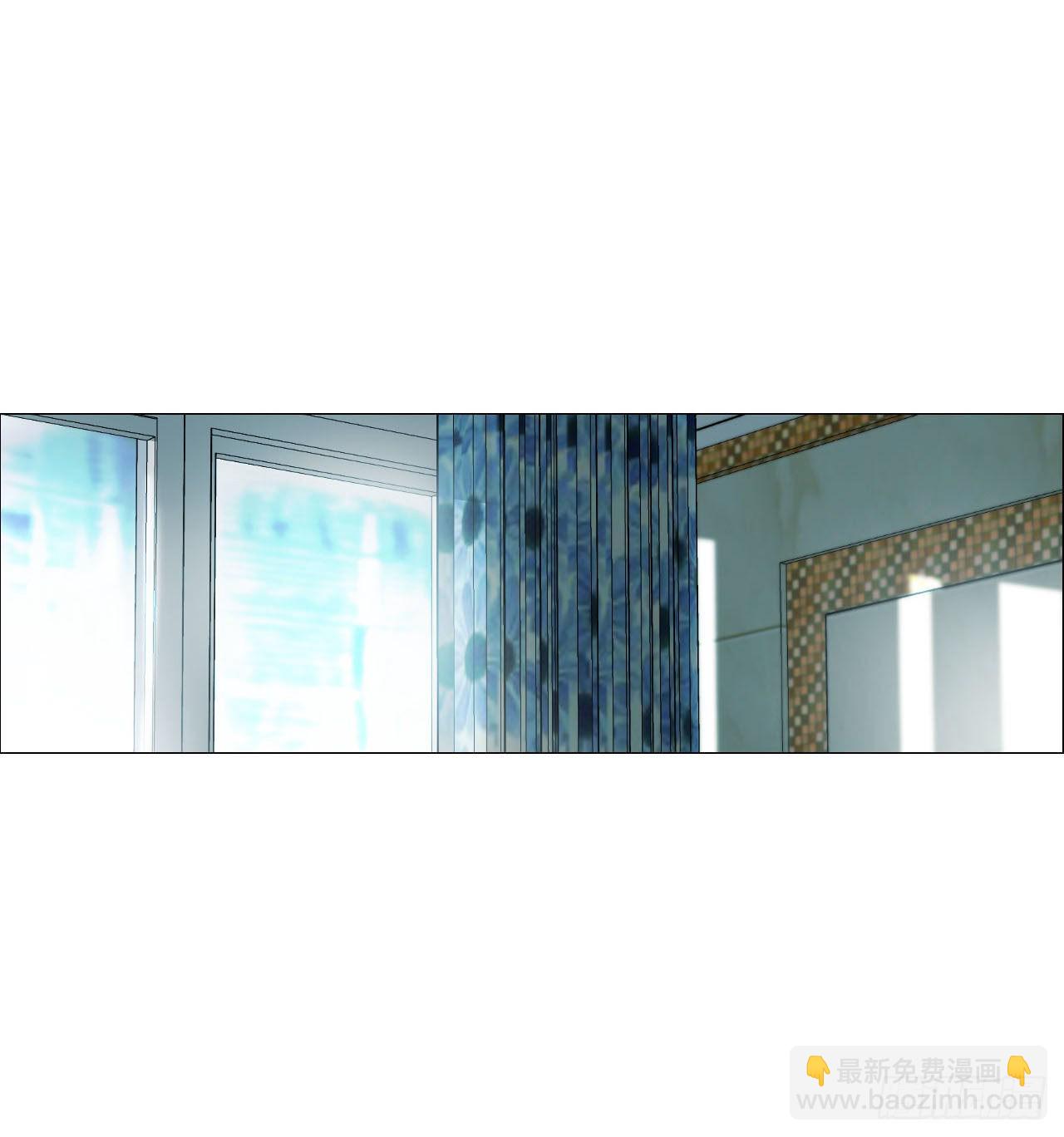 03 顾问(1/2)-第4话