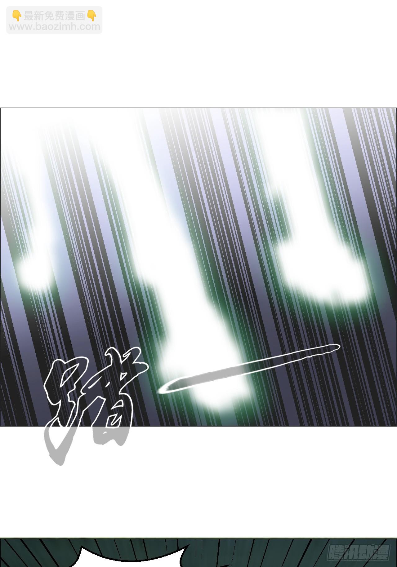 59 水到渠成-第60话