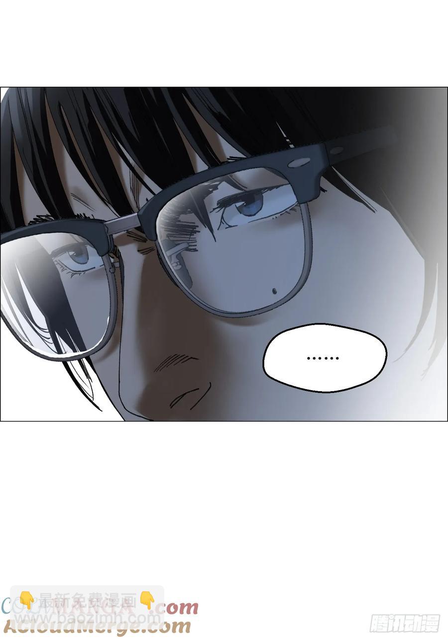 61 测试完毕-第62话