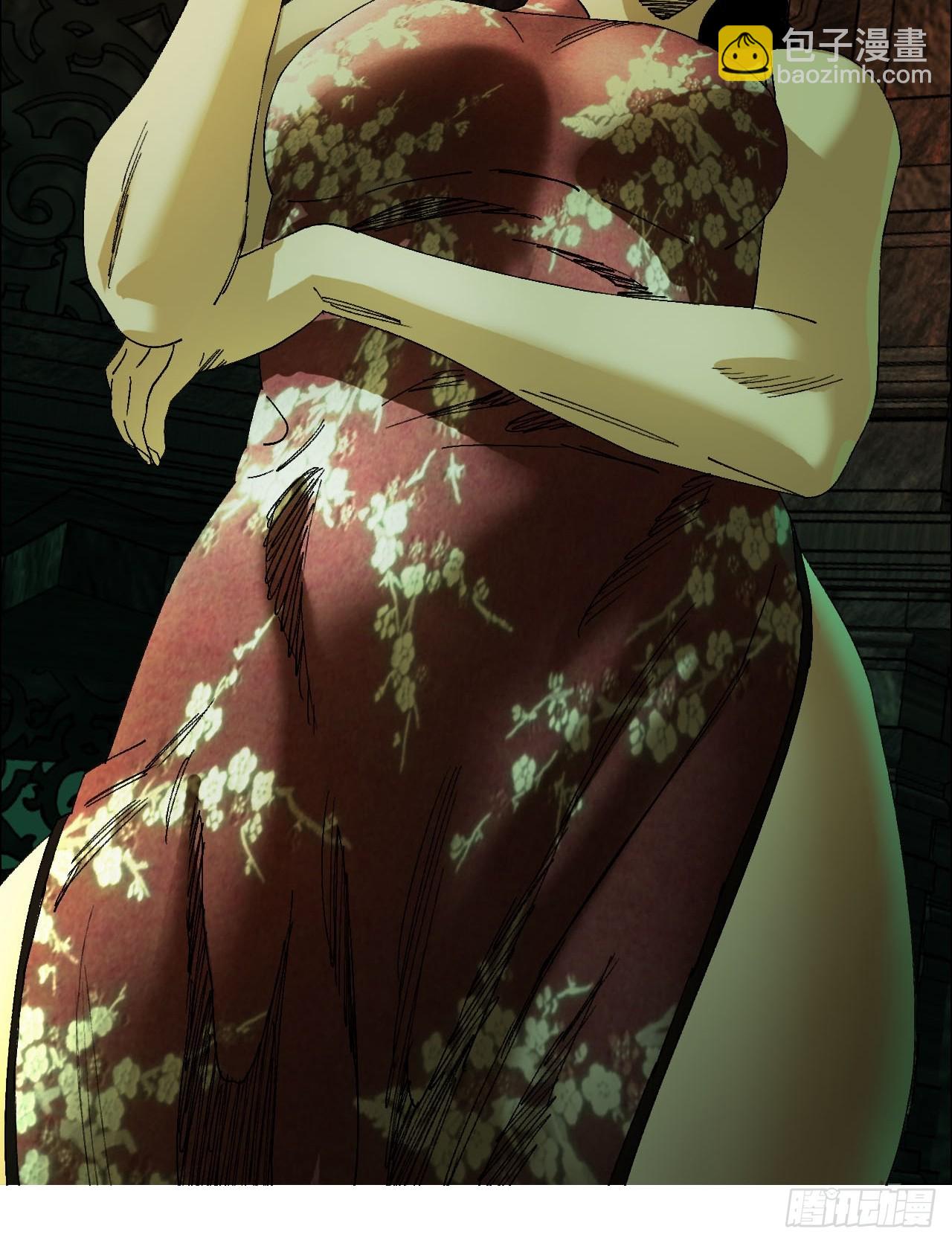 92 风门村-第94话