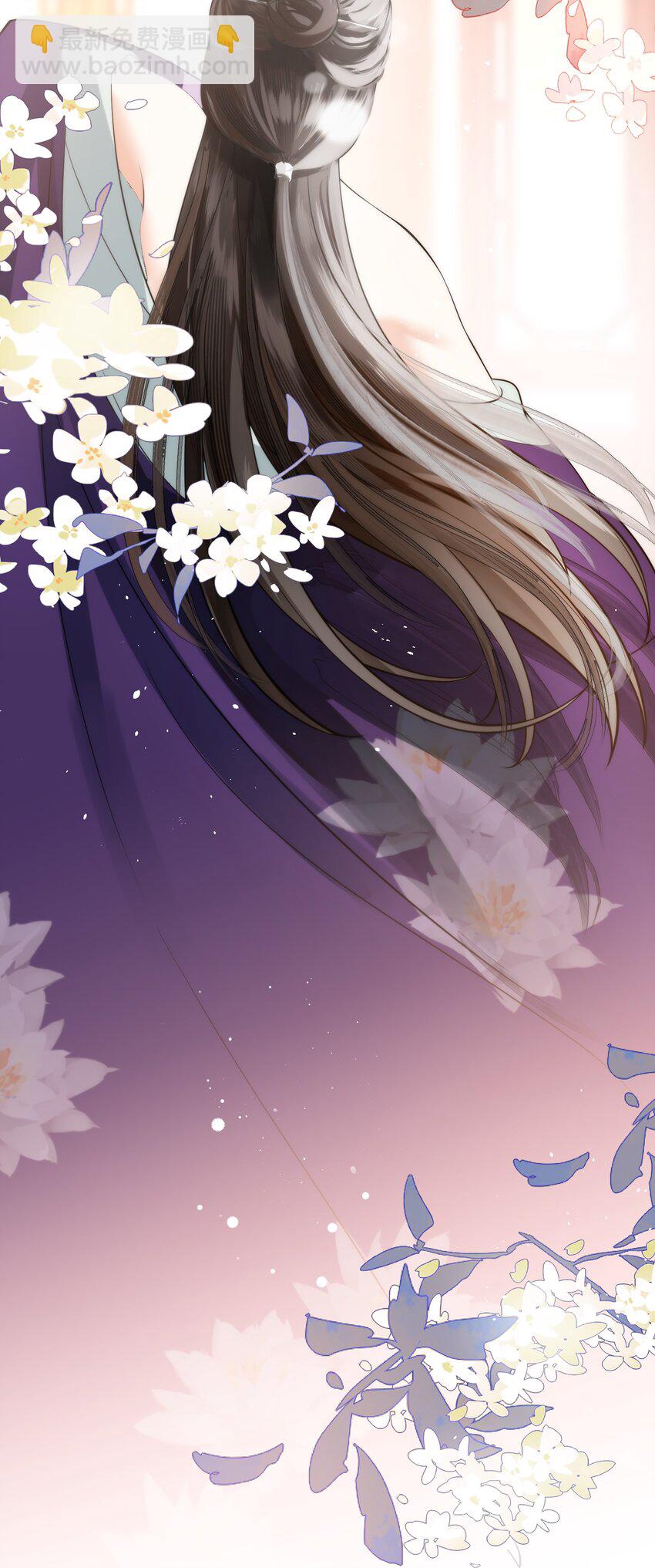 011 你喜欢脱光了让她用鞭子抽你(1/2)-第14话