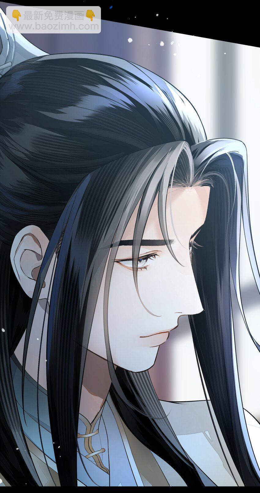 013 不知夹竹桃精要如何应对？-第16话