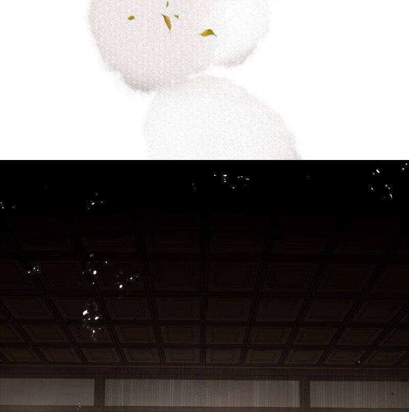 002 你就是崔不去？(1/2)-第4话