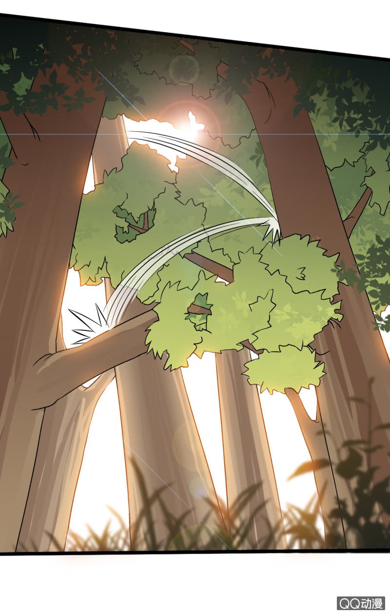 第十一章-第12话