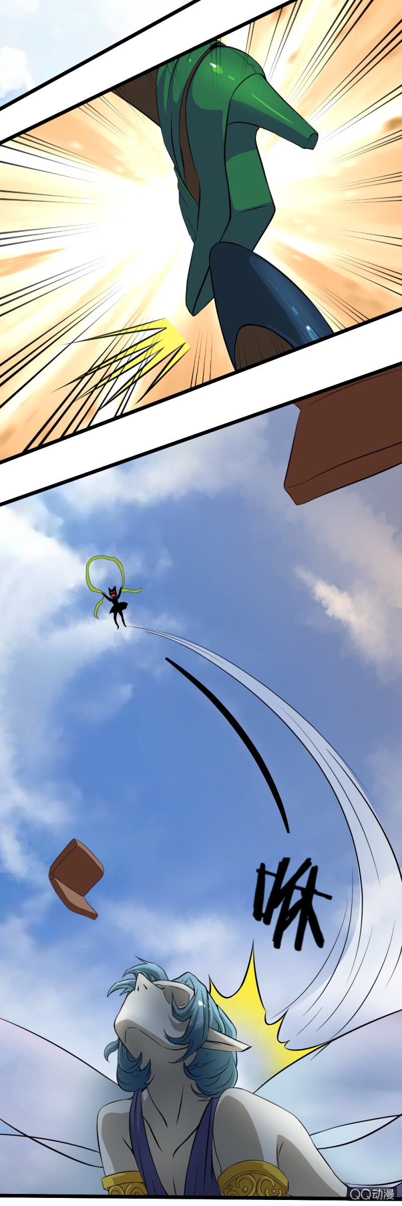 第十三章-第14话