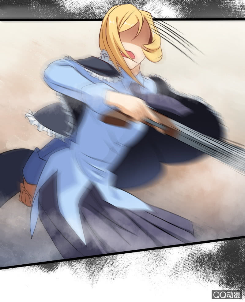 第十三章-第14话