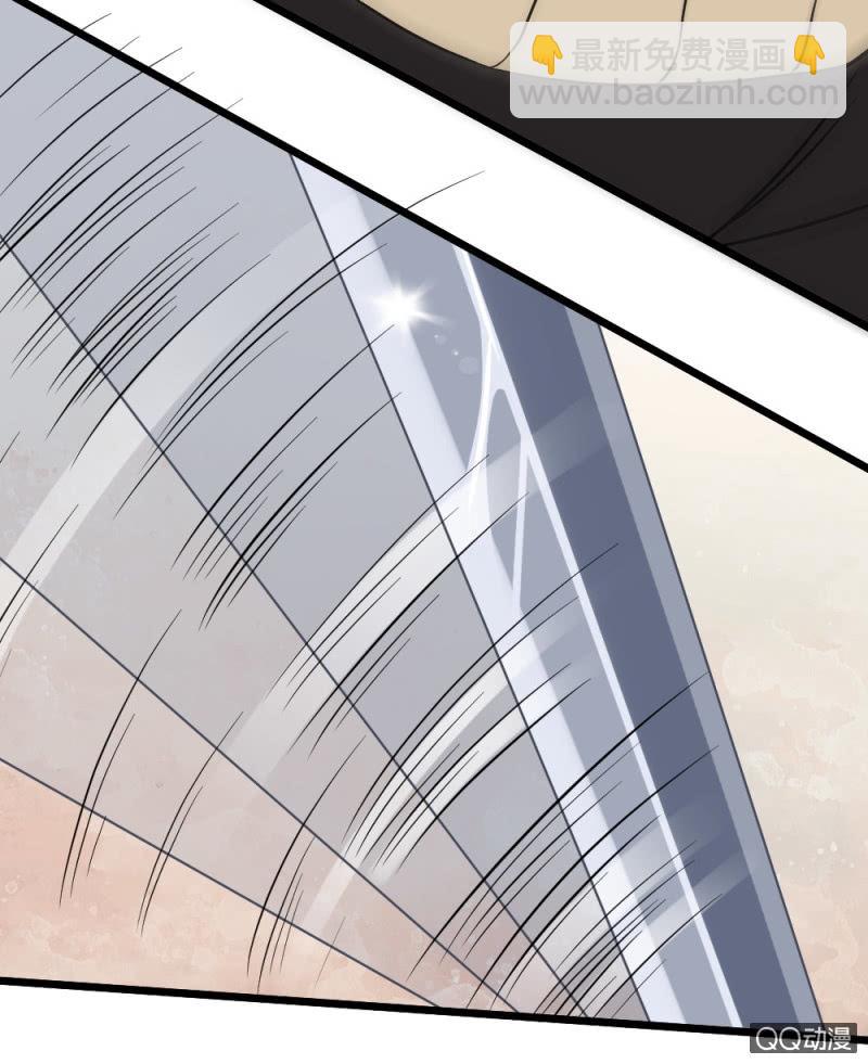 第二十章-第22话