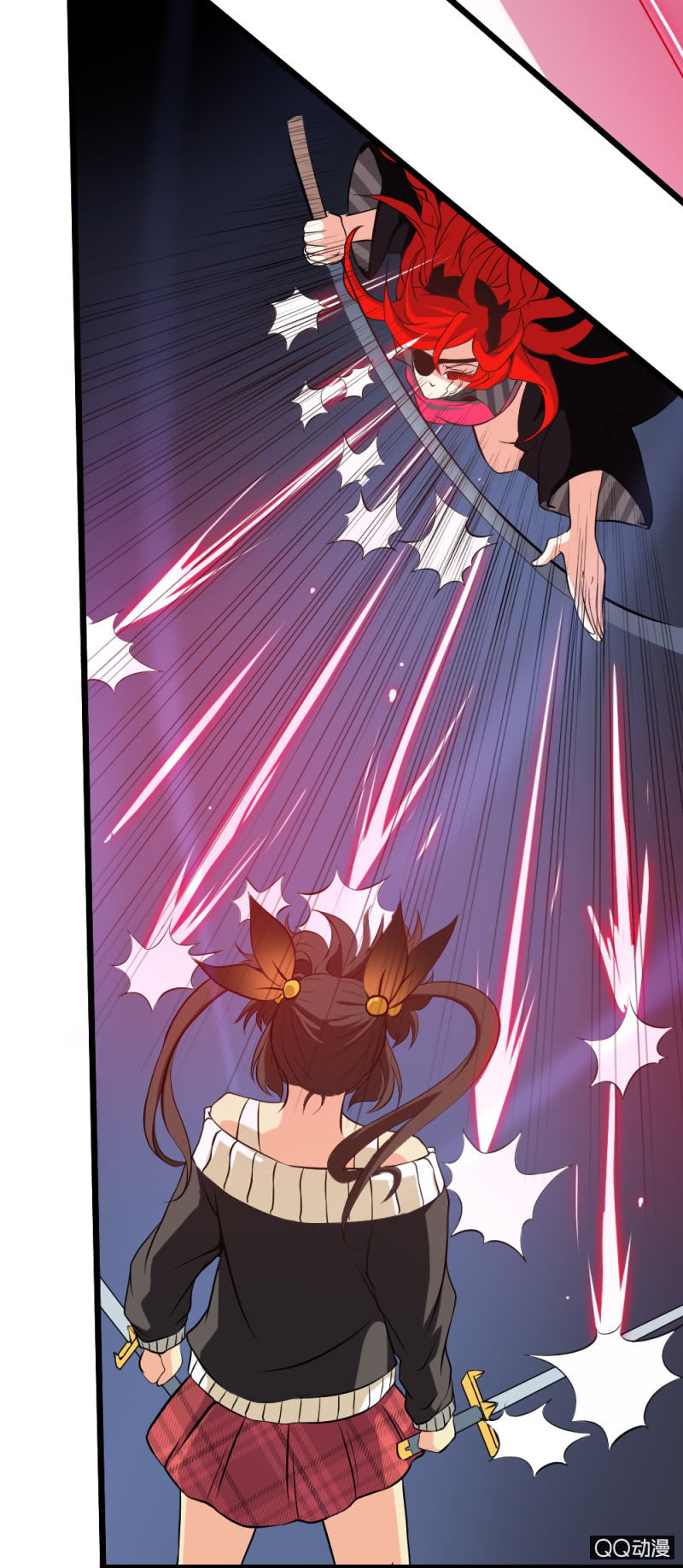 第二十二章-第24话